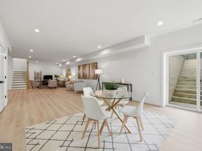 3218 Blundell Road, Falls Church VA 22042