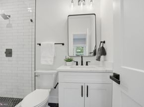 3218 Blundell Road, Falls Church VA 22042