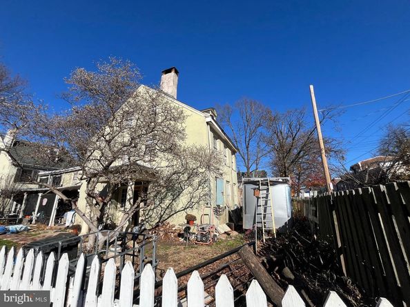 145 W Queen Lane, Philadelphia PA 19144