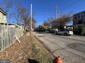 145 W Queen Lane, Philadelphia PA 19144