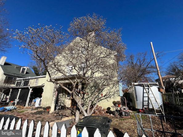 145 W Queen Lane, Philadelphia PA 19144