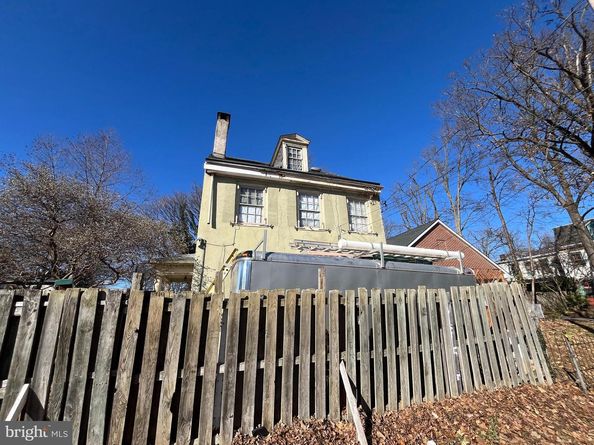 145 W Queen Lane, Philadelphia PA 19144