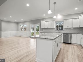 54 German Avenue, Newtown PA 18940