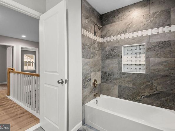 54 German Avenue, Newtown PA 18940