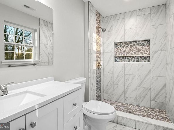 54 German Avenue, Newtown PA 18940