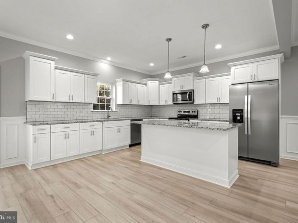 54 German Avenue, Newtown PA 18940