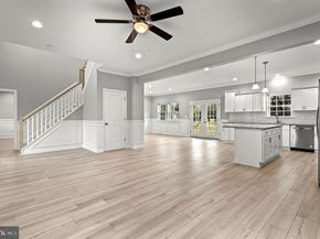 54 German Avenue, Newtown PA 18940