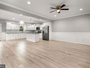 54 German Avenue, Newtown PA 18940