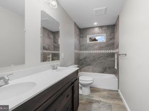 54 German Avenue, Newtown PA 18940