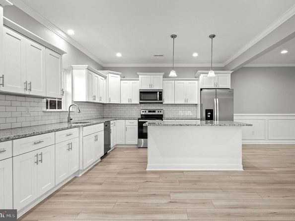 54 German Avenue, Newtown PA 18940