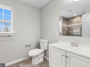 54 German Avenue, Newtown PA 18940