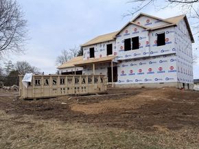 54 German Avenue, Newtown PA 18940