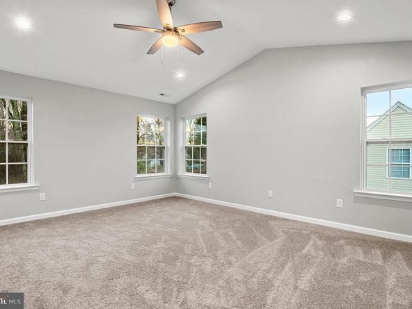 54 German Avenue, Newtown PA 18940