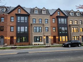 1328 Cameron St, Alexandria VA 22314