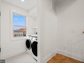 1328 Cameron St, Alexandria VA 22314