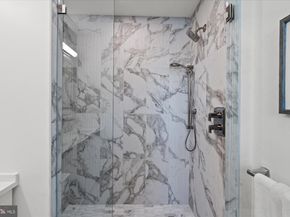 1328 Cameron St, Alexandria VA 22314