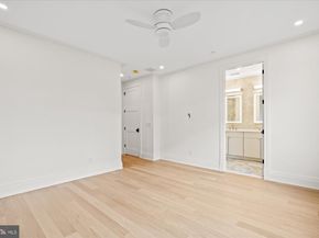 1328 Cameron St, Alexandria VA 22314