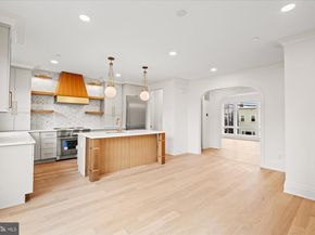 1328 Cameron St, Alexandria VA 22314