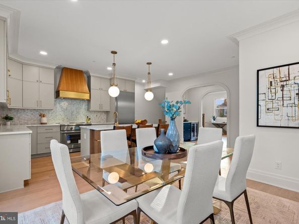 1328 Cameron St, Alexandria VA 22314