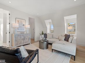 1328 Cameron St, Alexandria VA 22314