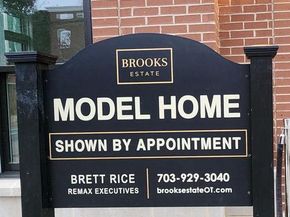 1328 Cameron St, Alexandria VA 22314