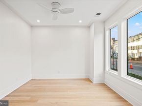 1328 Cameron St, Alexandria VA 22314