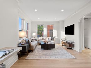 1328 Cameron St, Alexandria VA 22314