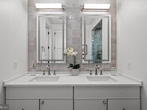 1328 Cameron St, Alexandria VA 22314