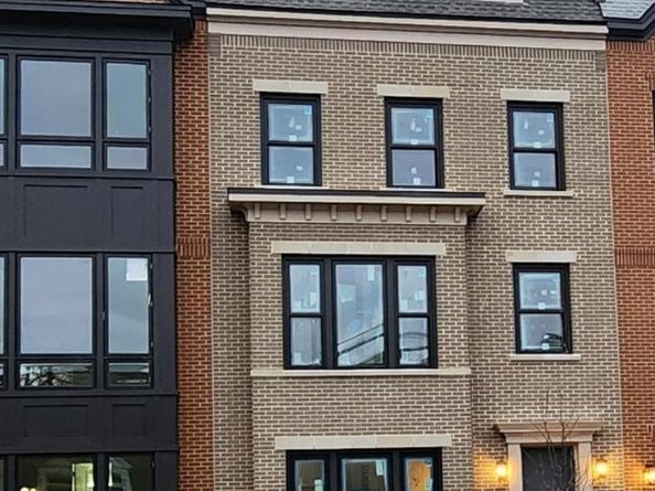 1328 Cameron St, Alexandria VA 22314