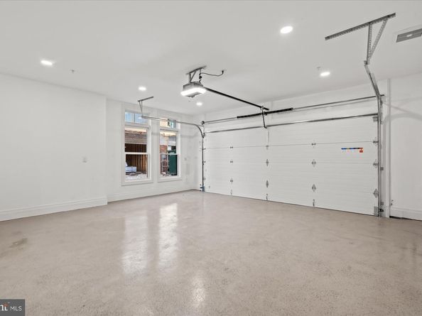 1328 Cameron St, Alexandria VA 22314