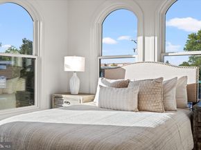 1328 Cameron St, Alexandria VA 22314