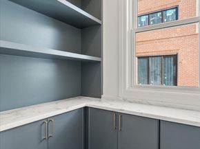 1328 Cameron St, Alexandria VA 22314