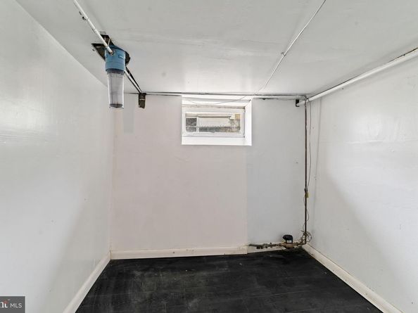 7229 Clinton Road, Upper Darby PA 19082