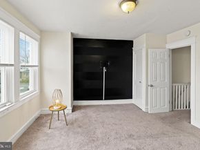 7229 Clinton Road, Upper Darby PA 19082