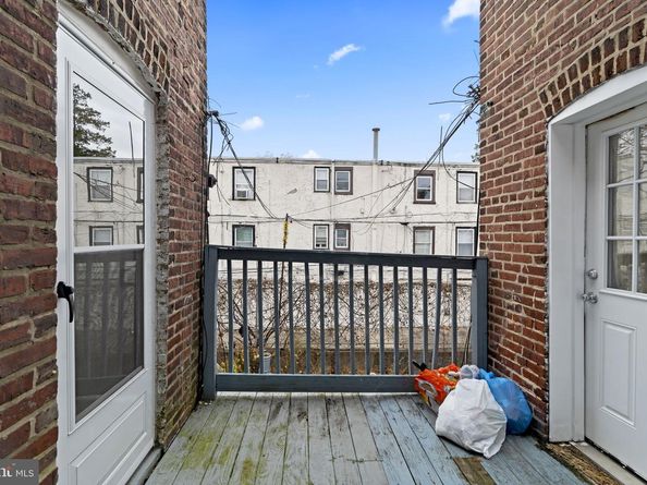 7229 Clinton Road, Upper Darby PA 19082