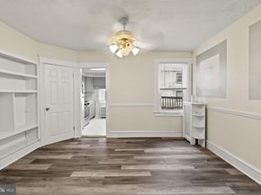 7229 Clinton Road, Upper Darby PA 19082