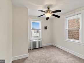 7229 Clinton Road, Upper Darby PA 19082