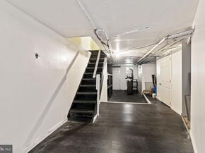 7229 Clinton Road, Upper Darby PA 19082