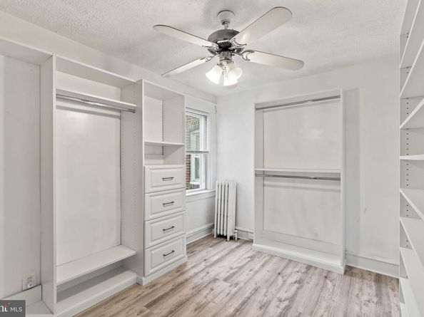 7229 Clinton Road, Upper Darby PA 19082