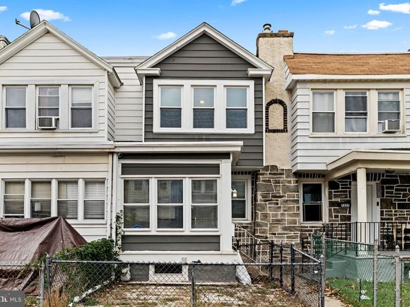 7229 Clinton Road, Upper Darby PA 19082