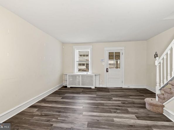 7229 Clinton Road, Upper Darby PA 19082