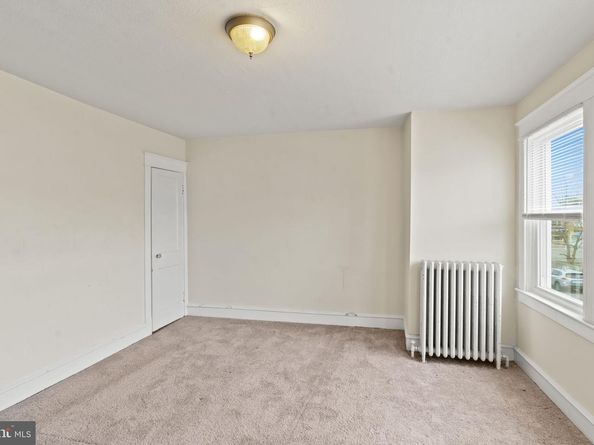 7229 Clinton Road, Upper Darby PA 19082