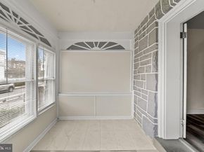 7229 Clinton Road, Upper Darby PA 19082