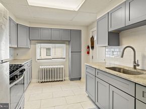 7229 Clinton Road, Upper Darby PA 19082