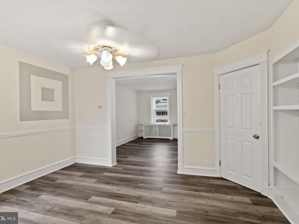 7229 Clinton Road, Upper Darby PA 19082