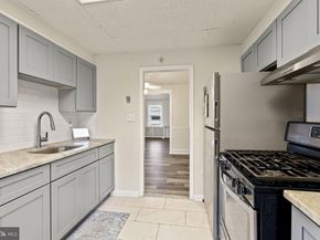 7229 Clinton Road, Upper Darby PA 19082