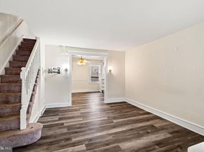 7229 Clinton Road, Upper Darby PA 19082