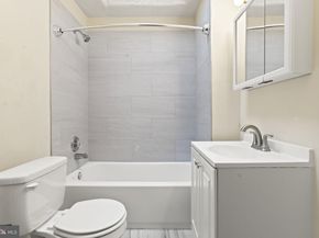 7229 Clinton Road, Upper Darby PA 19082