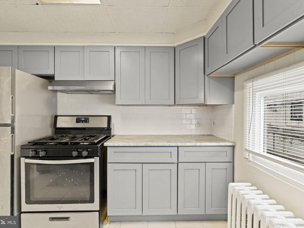 7229 Clinton Road, Upper Darby PA 19082