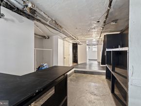 7229 Clinton Road, Upper Darby PA 19082